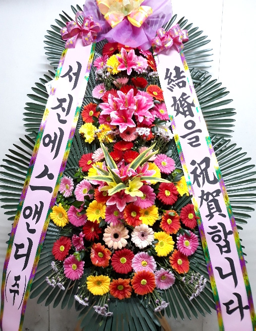 ST-FA064