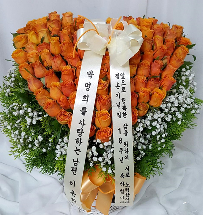 ST-A1322