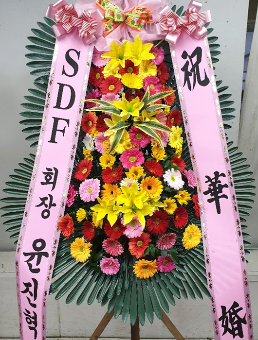 ST-FA064