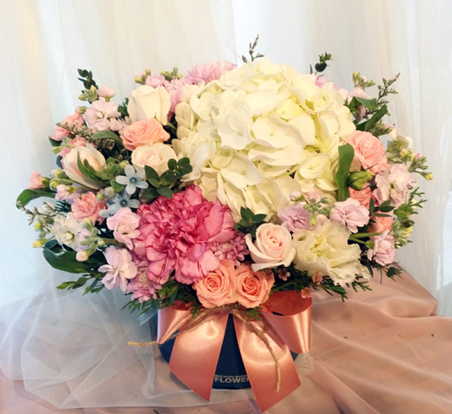 ST-B328