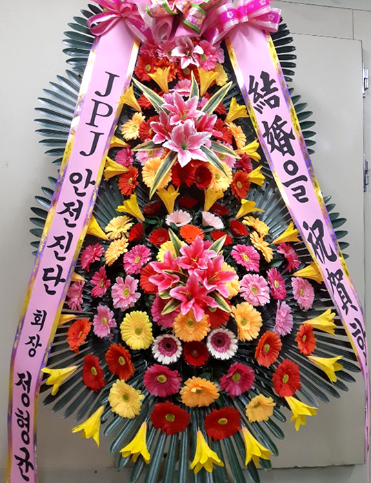 ST-FA118