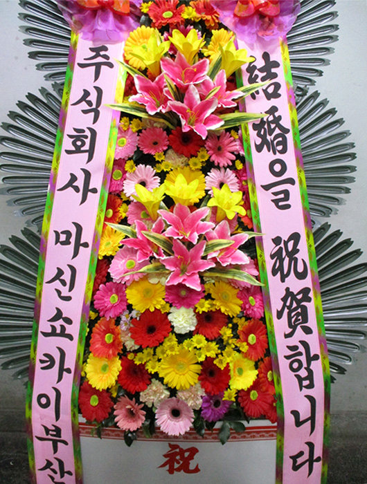 ST-FA117