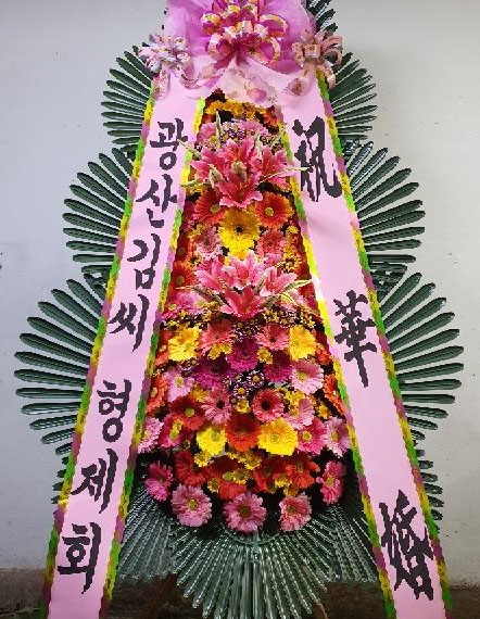ST-FA064