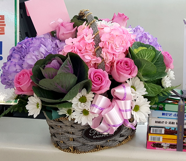 ST-A1806