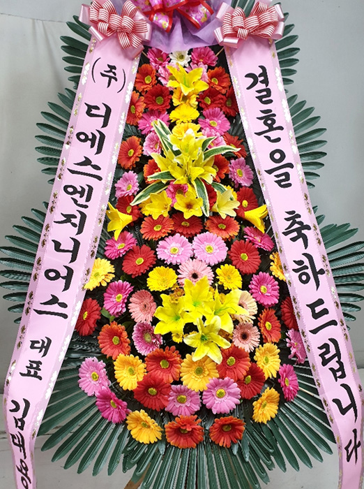 ST-FA167
