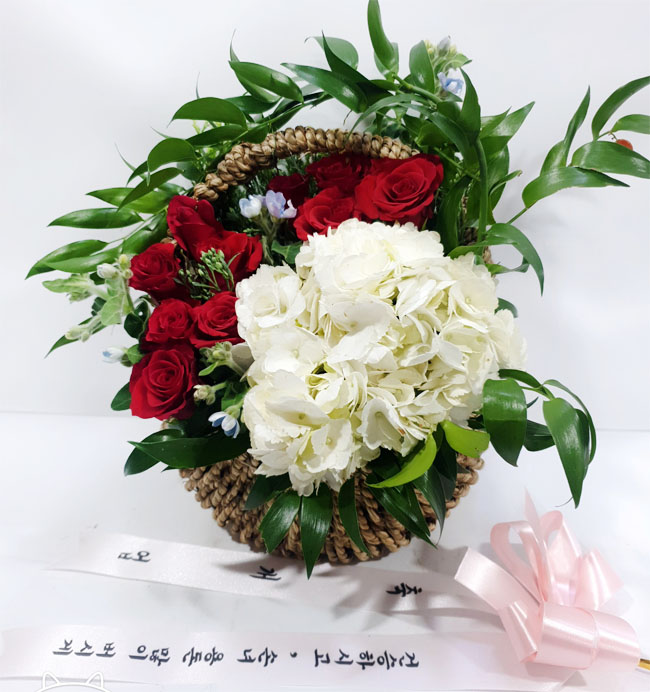 ST-A1811