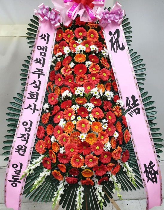ST-FA248