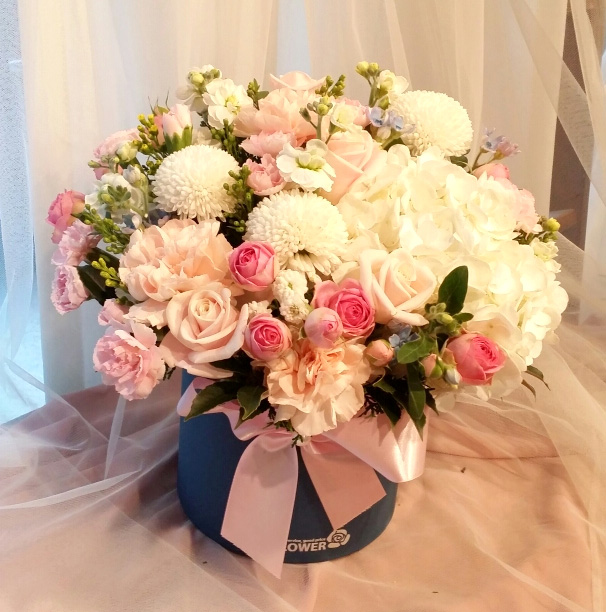 ST-B328
