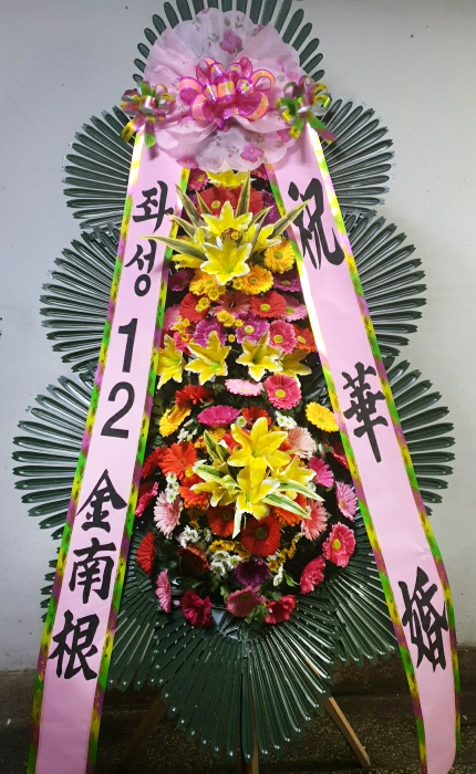 ST-FA064