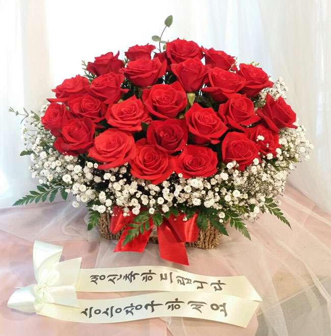 ST-A1596