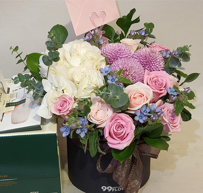 ST-B341