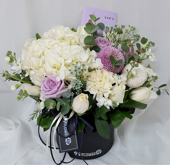 ST-B341