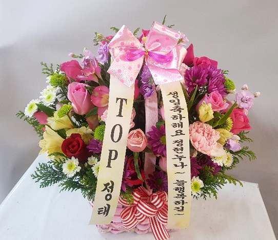 ST-A1139