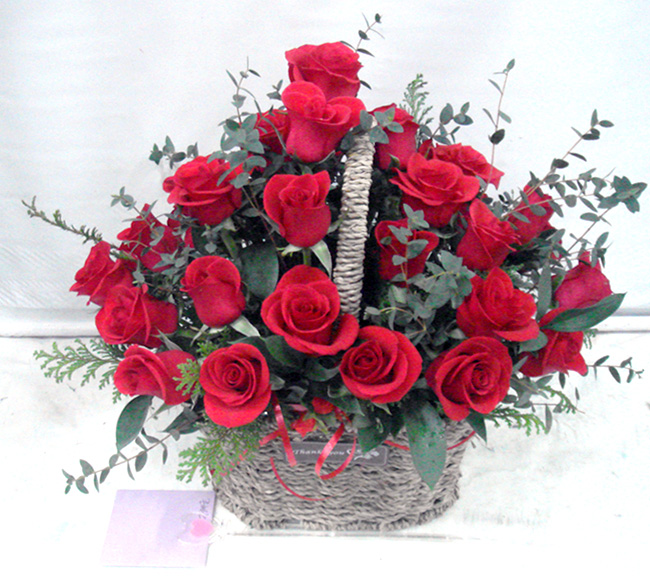 ST-A1452