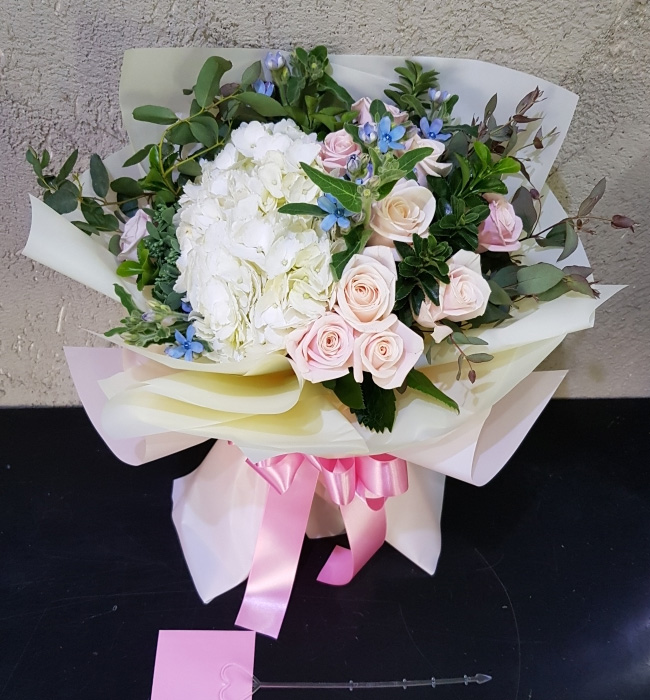 ST-C472