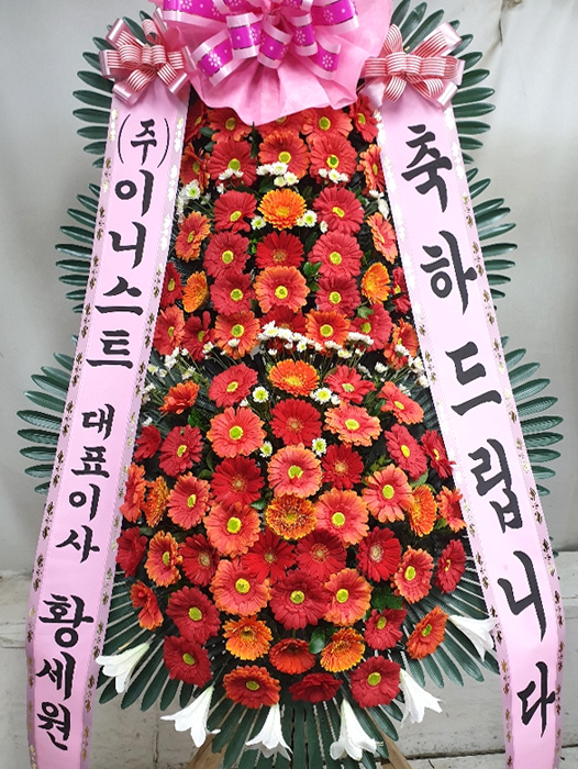 ST-FA248