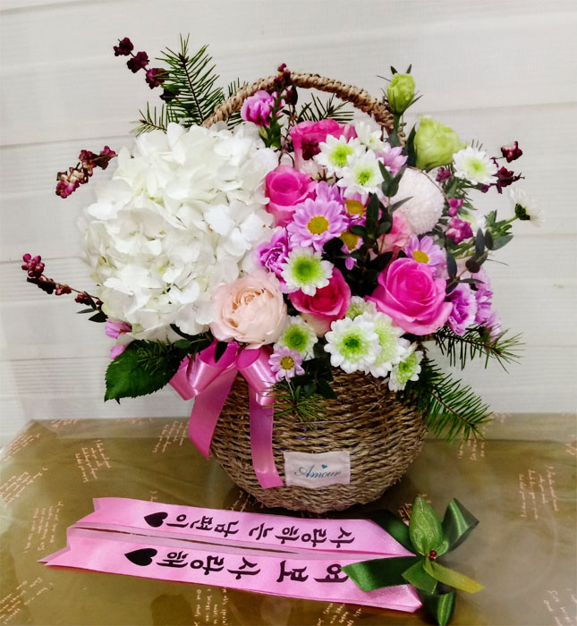 ST-A1817