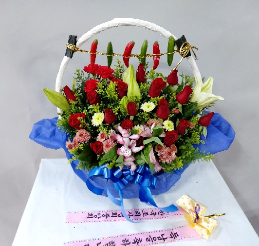 ST-A352