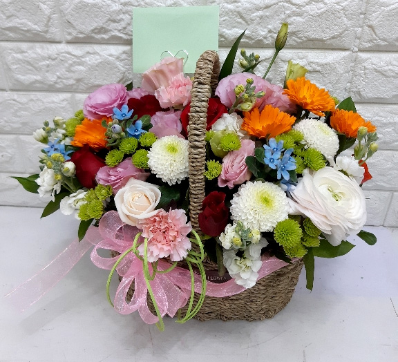 ST-A1761