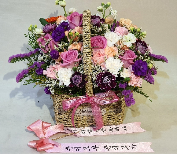 ST-A1827