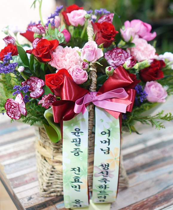 ST-A1778