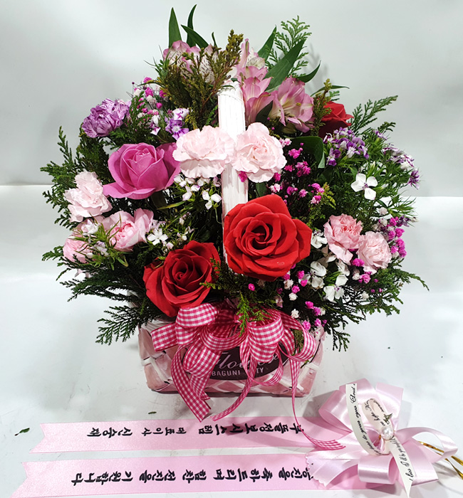 ST-A1618