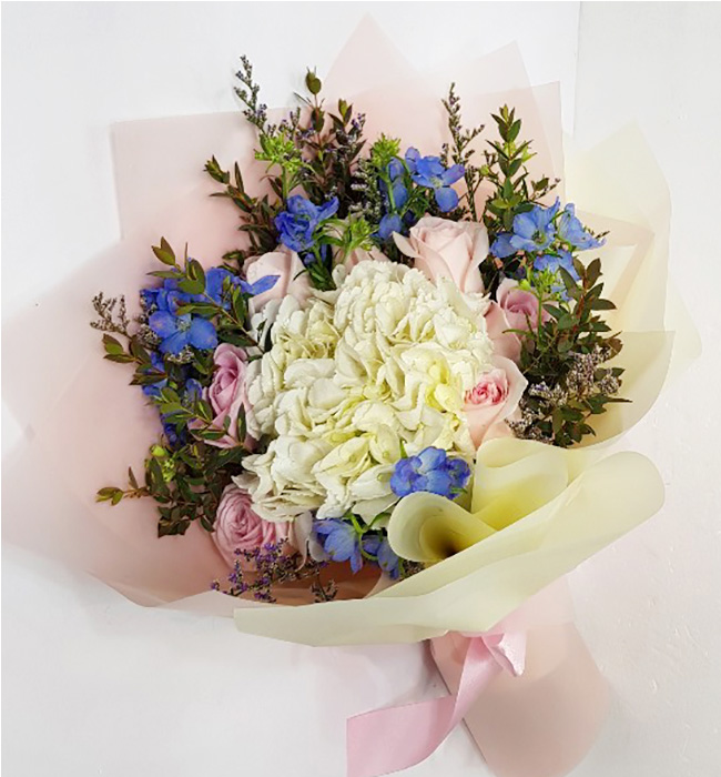 ST-C472