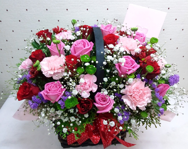ST-A1355