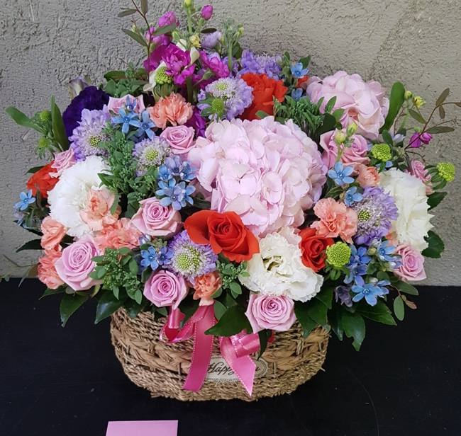 ST-A1807