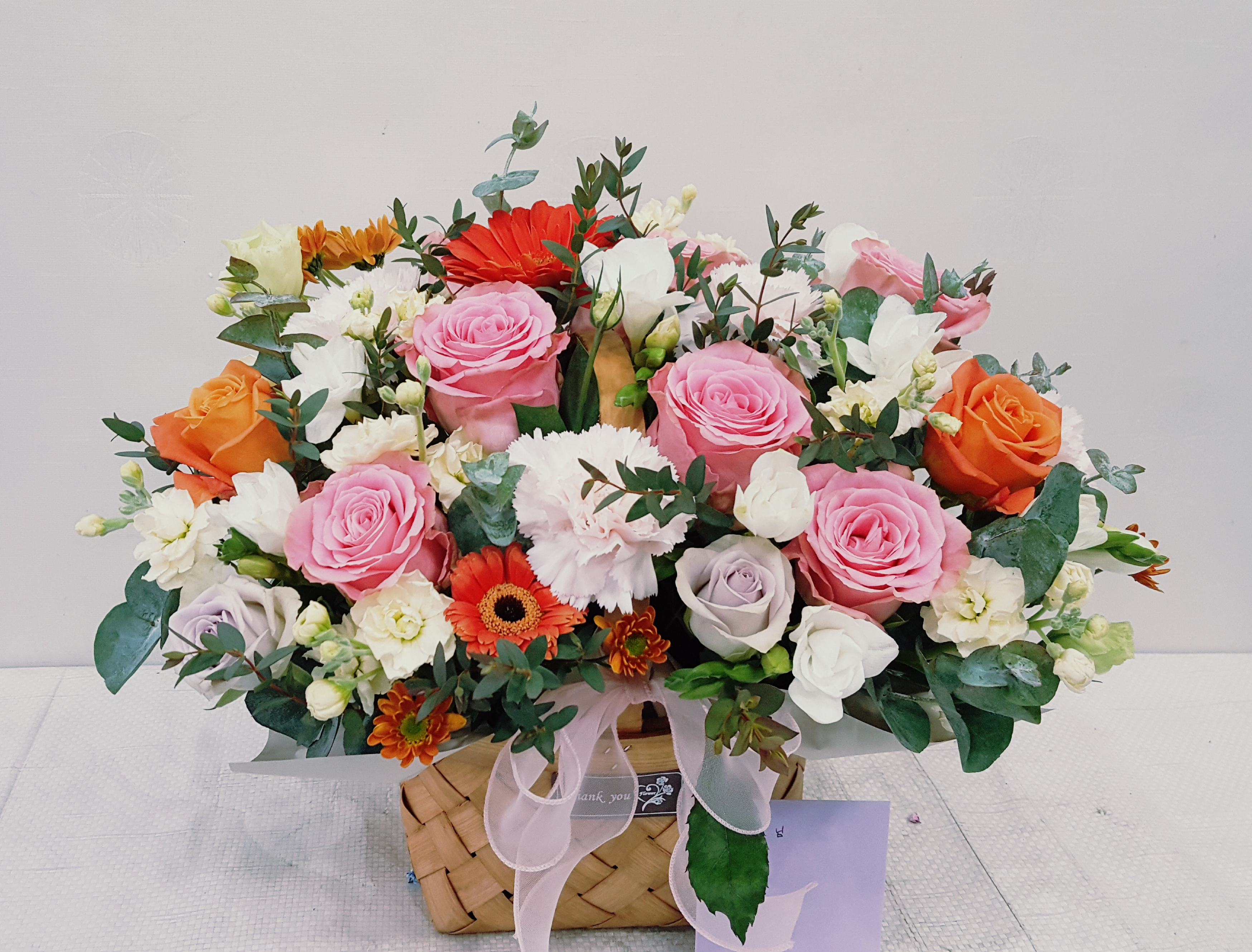ST-A1832