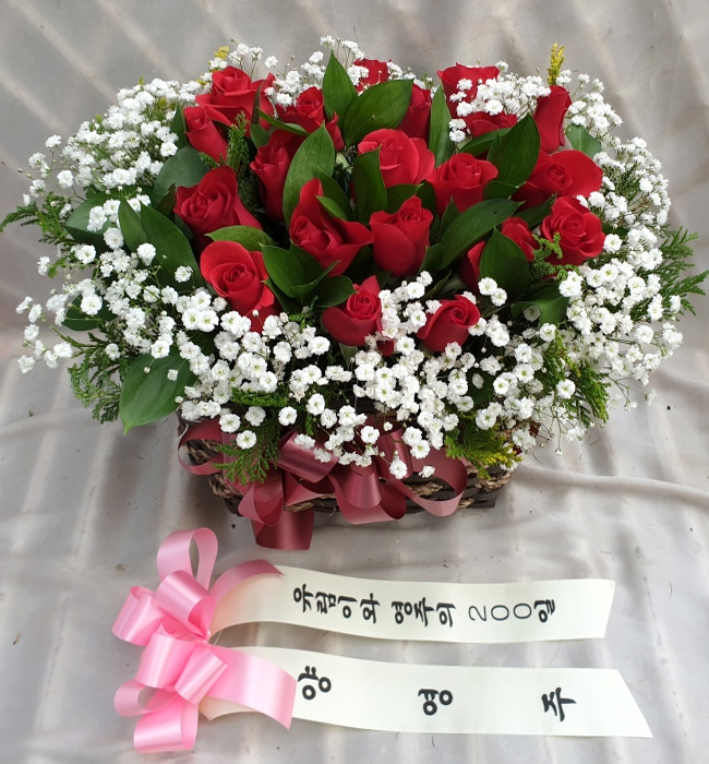 ST-A1596