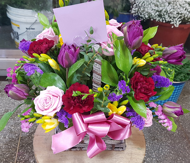 ST-A1790