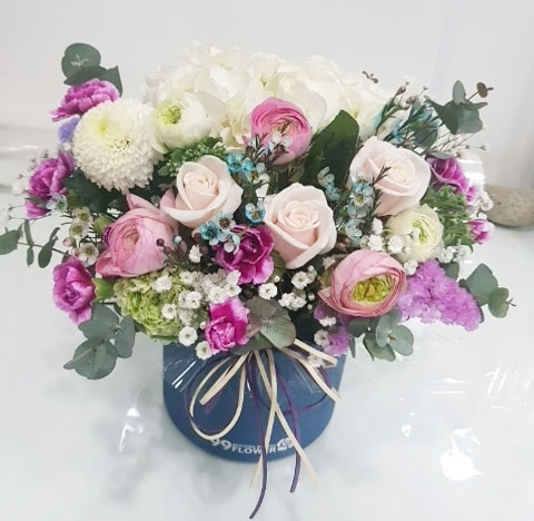 ST-B328