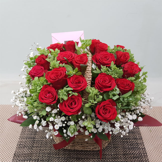 ST-A1596