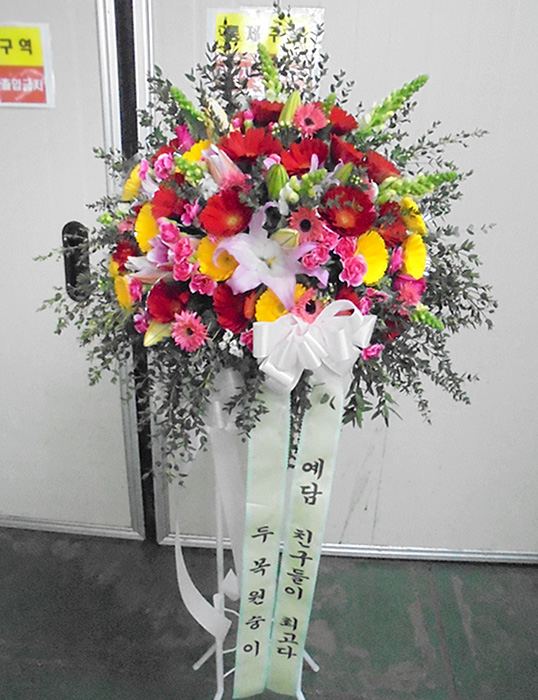 ST-FA210