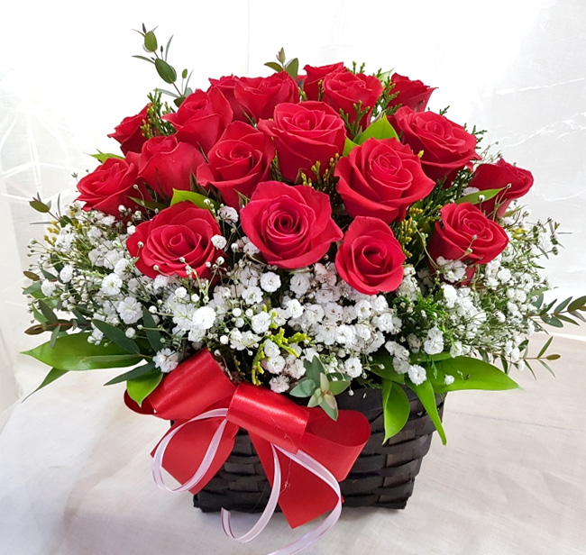 ST-A1596