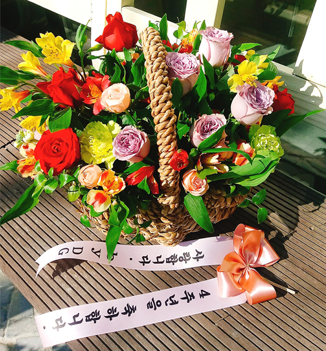 ST-A1835