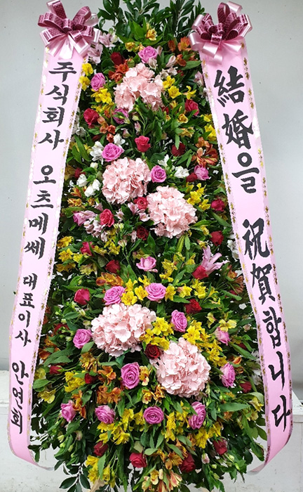 ST-FA283