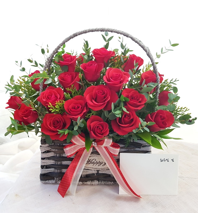 ST-A1452