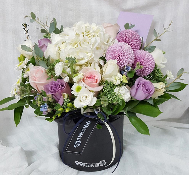 ST-B341