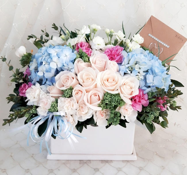 ST-A1661