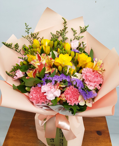 ST-C536