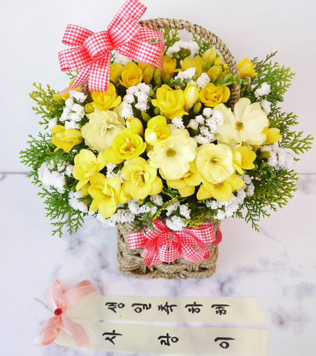 ST-A1470