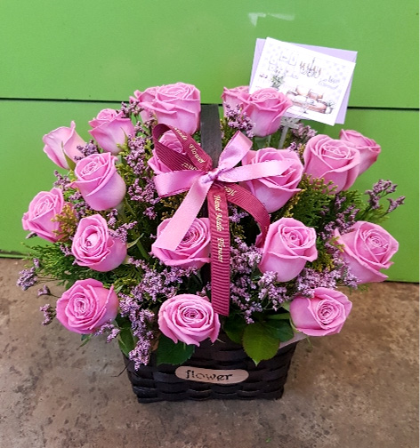 ST-A1422