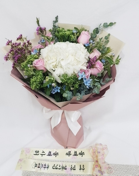 ST-C472