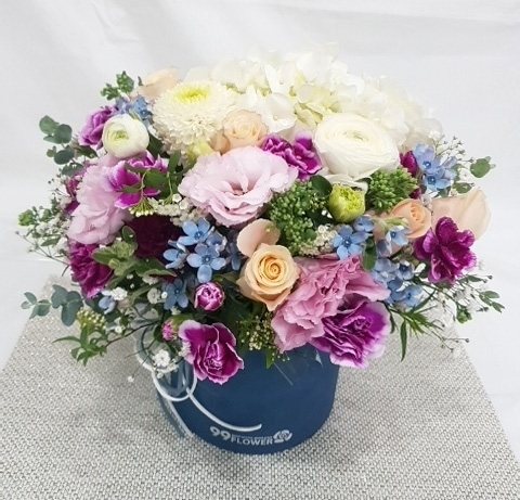 ST-B328
