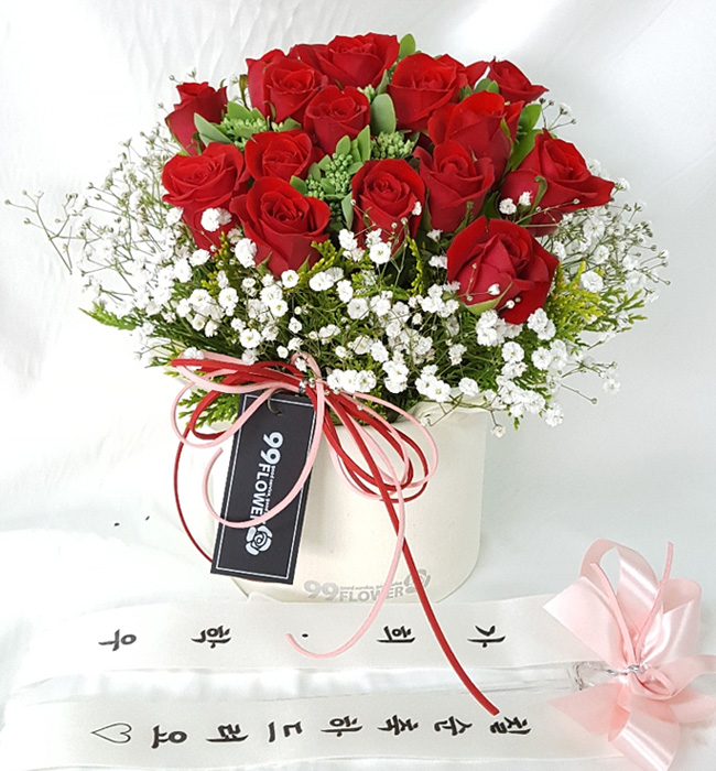 ST-B394
