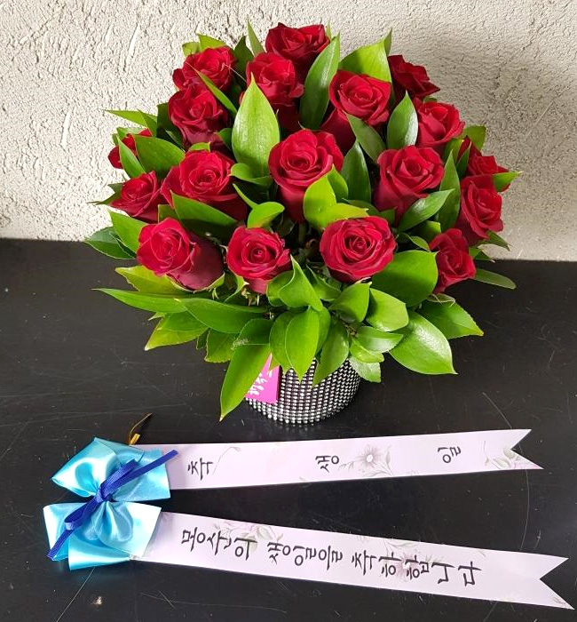 ST-C384
