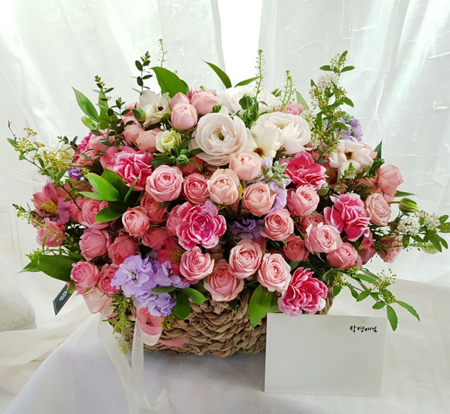 ST-A1853