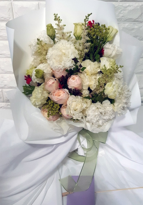 ST-C486